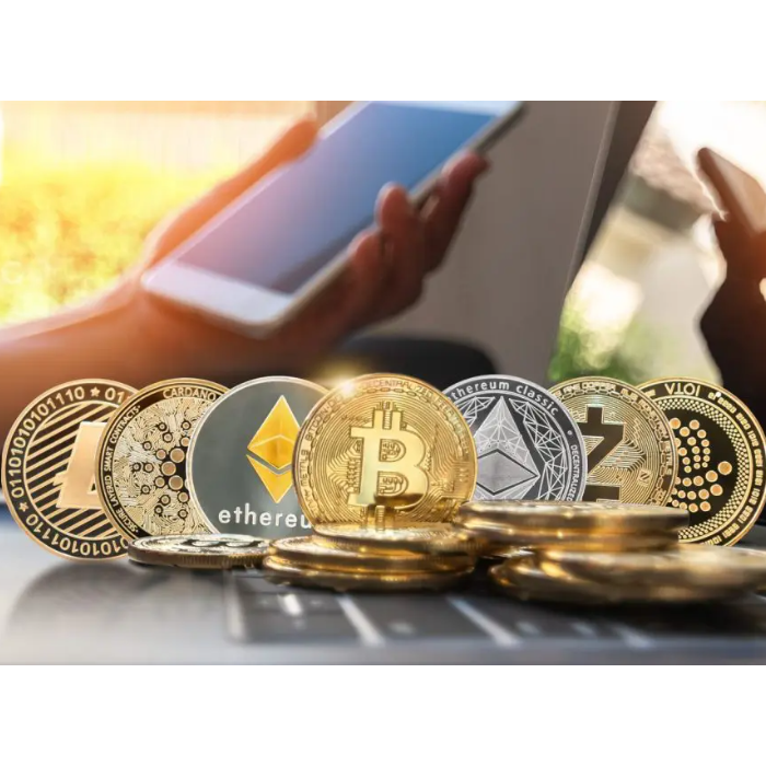 immagine rappresentativa del corso